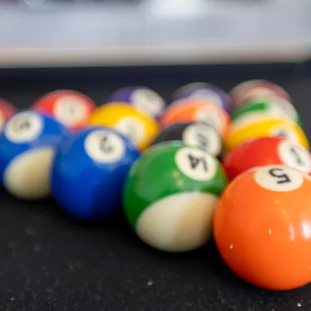 Terraced Penthouse With Views And Jacuzzi Xaghra