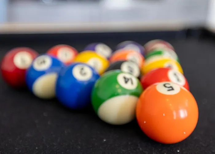 Terraced Penthouse With Views And Jacuzzi Xagħra